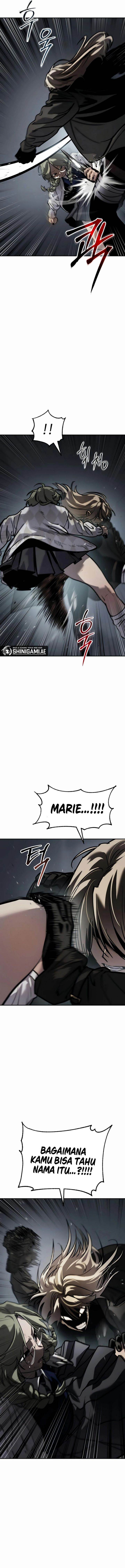 juvenile-law - Chapter: 16