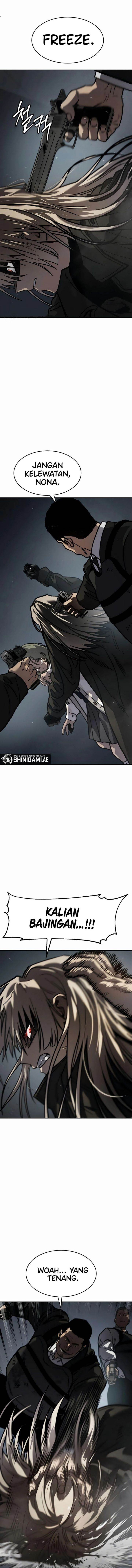 juvenile-law - Chapter: 16