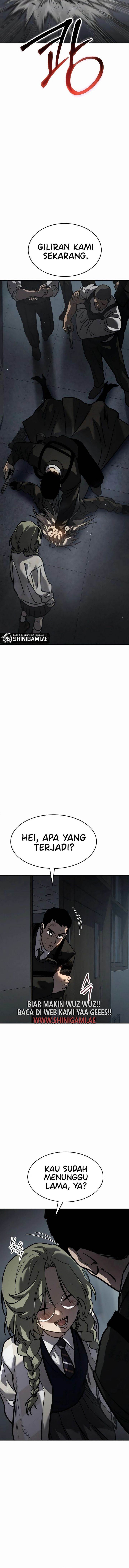 juvenile-law - Chapter: 16