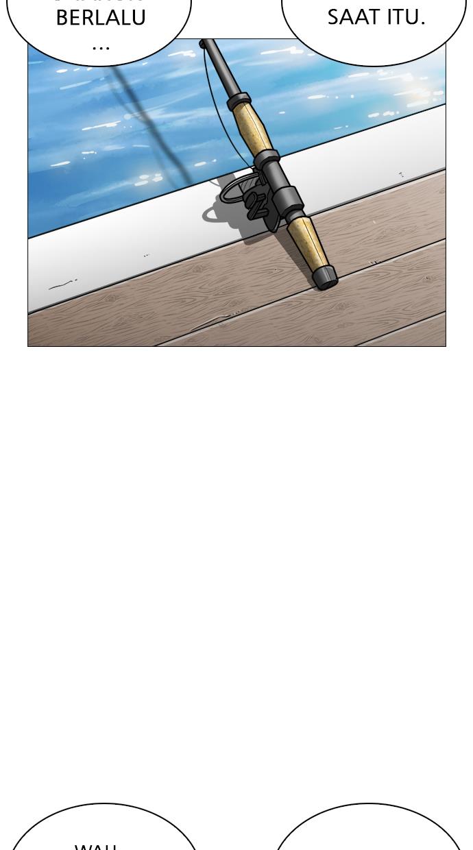 lookism - Chapter: 247