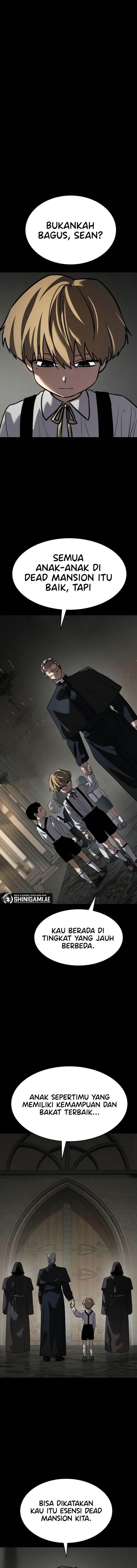 juvenile-law - Chapter: 18