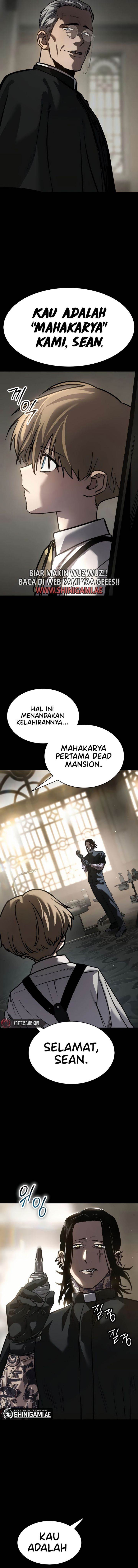 juvenile-law - Chapter: 18