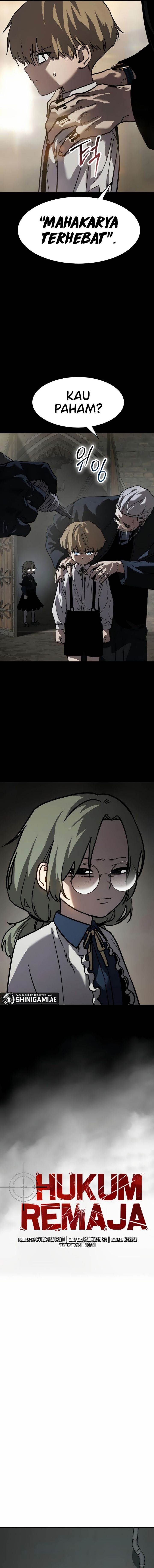 juvenile-law - Chapter: 18