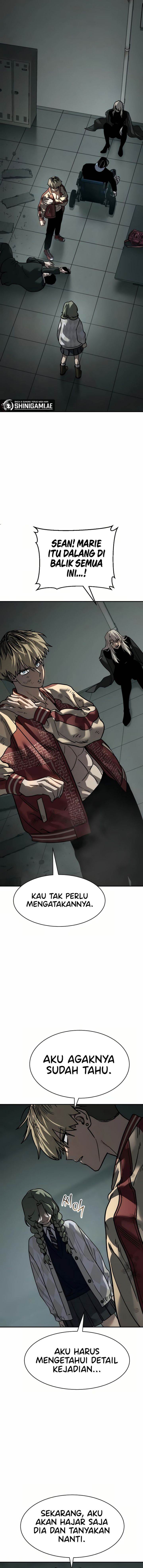 juvenile-law - Chapter: 18