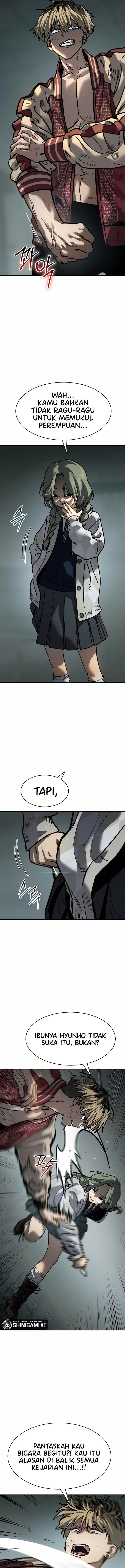 juvenile-law - Chapter: 18