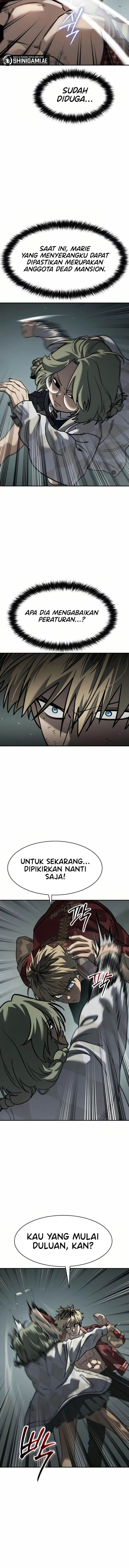 juvenile-law - Chapter: 18