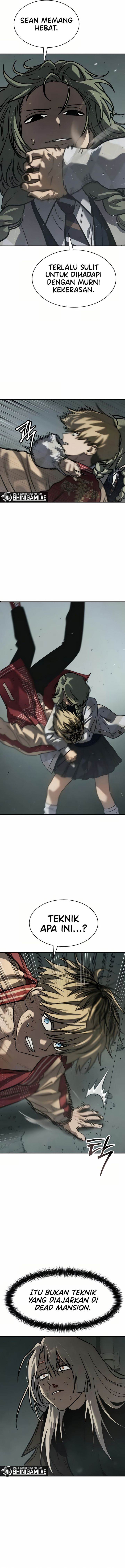 juvenile-law - Chapter: 18