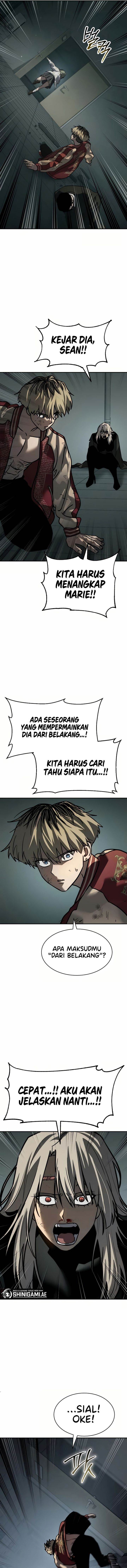 juvenile-law - Chapter: 18