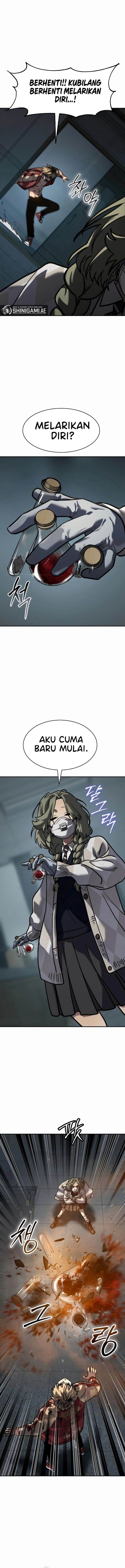 juvenile-law - Chapter: 18