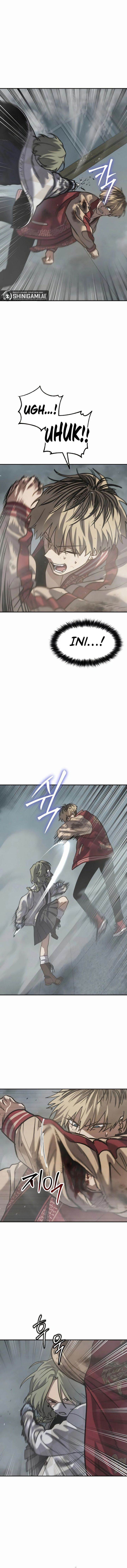 juvenile-law - Chapter: 18