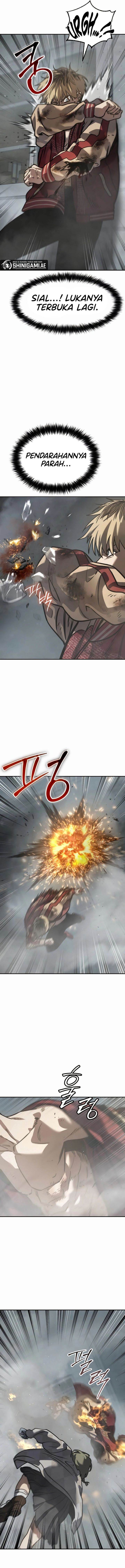 juvenile-law - Chapter: 18
