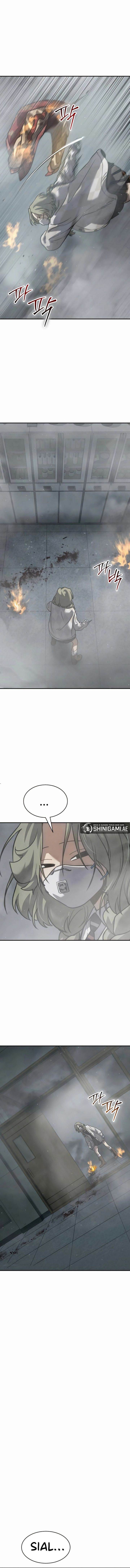 juvenile-law - Chapter: 18