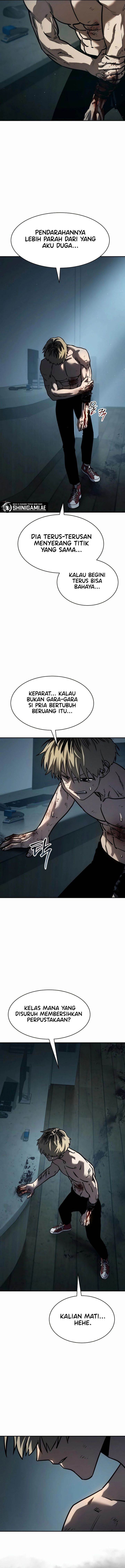 juvenile-law - Chapter: 18