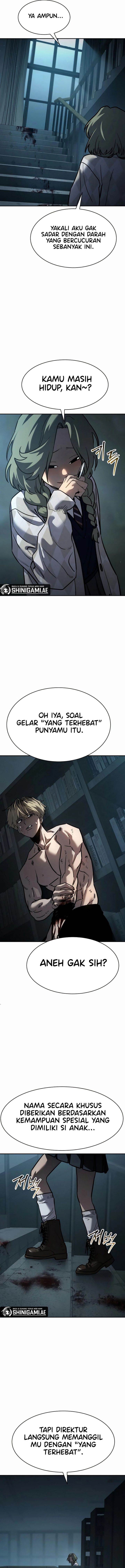 juvenile-law - Chapter: 18