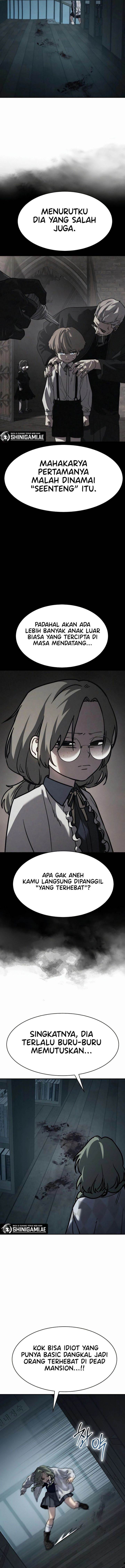 juvenile-law - Chapter: 18