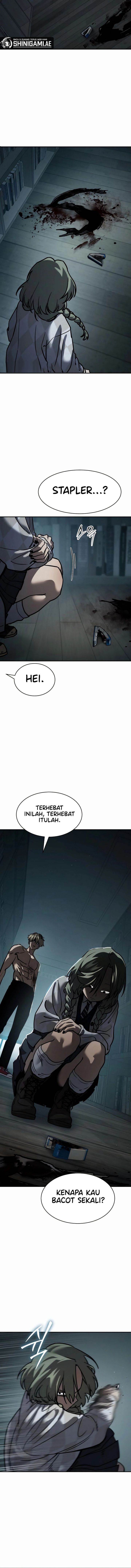 juvenile-law - Chapter: 18
