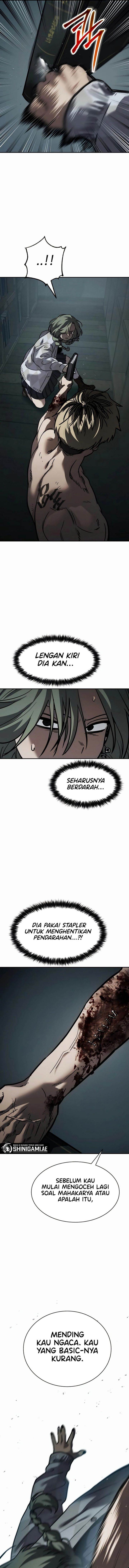 juvenile-law - Chapter: 18