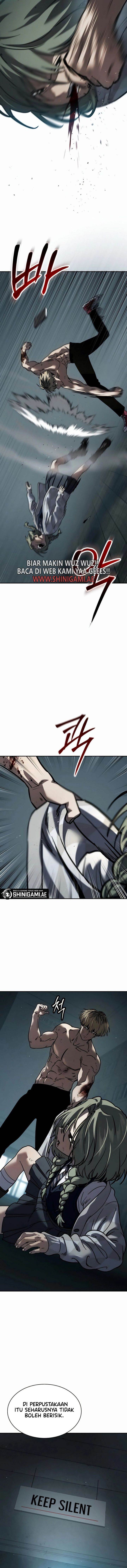 juvenile-law - Chapter: 18
