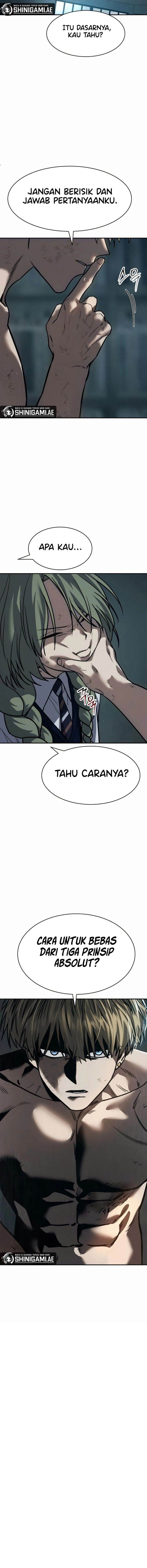 juvenile-law - Chapter: 18