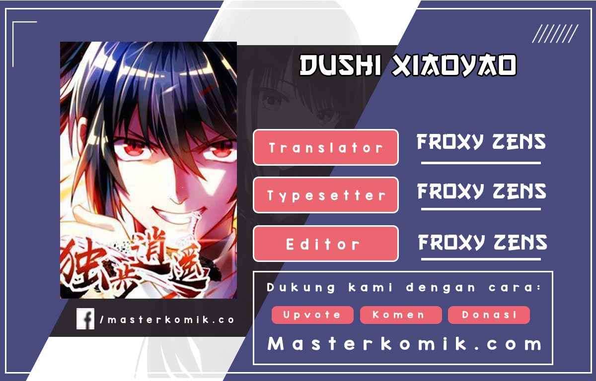 dushi-xiaoyao - Chapter: 228