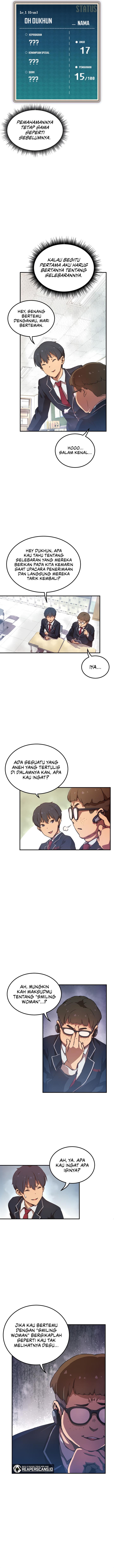 ghost-story-club - Chapter: 6