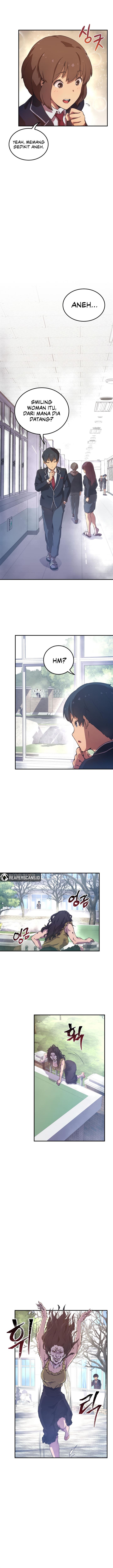 ghost-story-club - Chapter: 6