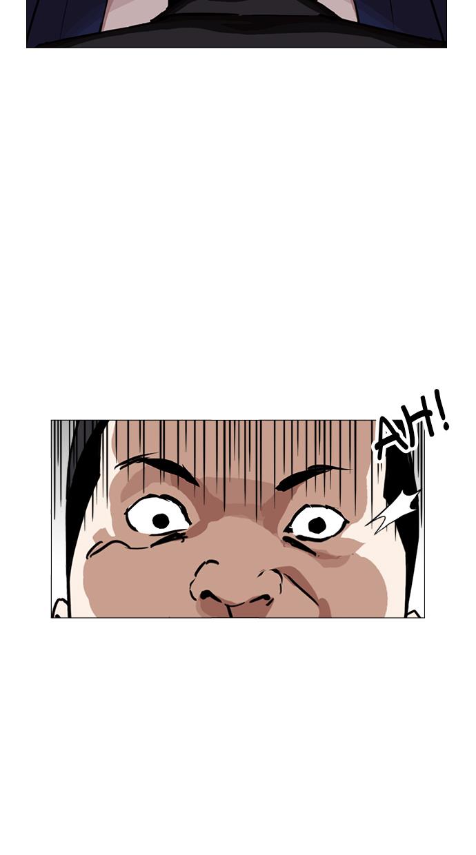 lookism - Chapter: 247