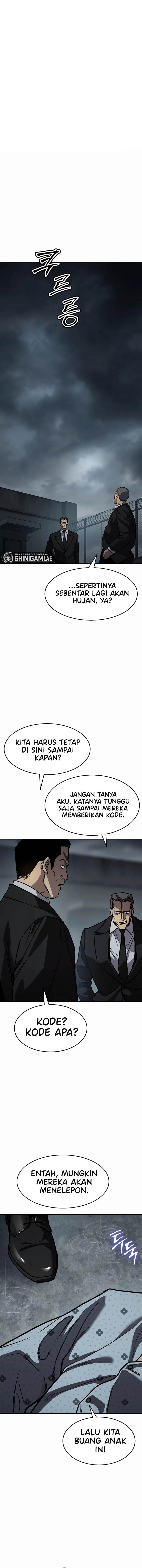 juvenile-law - Chapter: 20