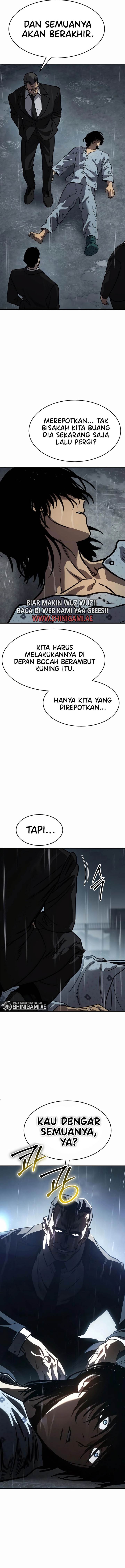 juvenile-law - Chapter: 20