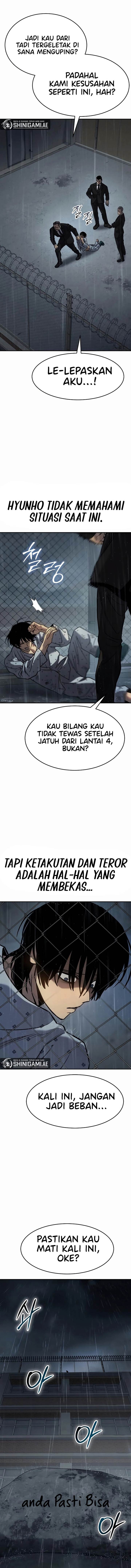 juvenile-law - Chapter: 20