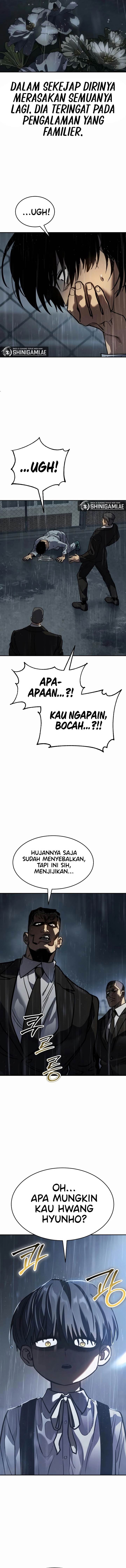juvenile-law - Chapter: 20
