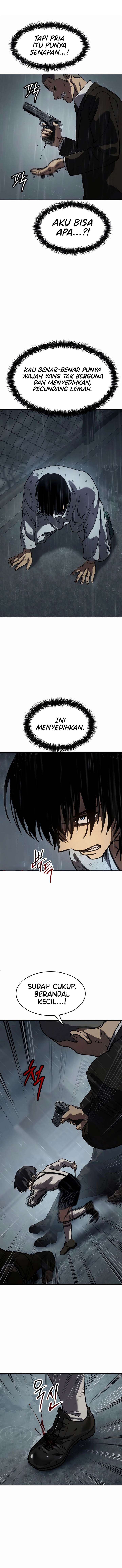 juvenile-law - Chapter: 20