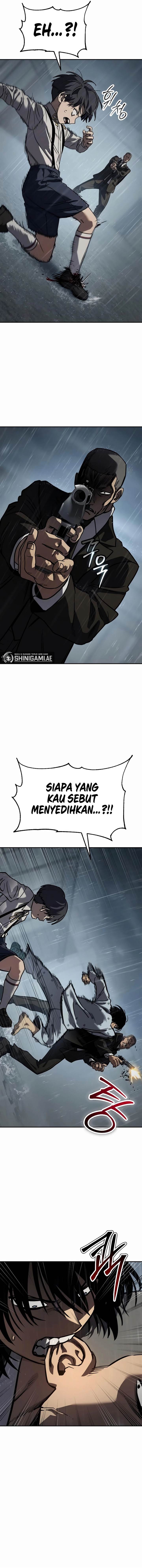 juvenile-law - Chapter: 20
