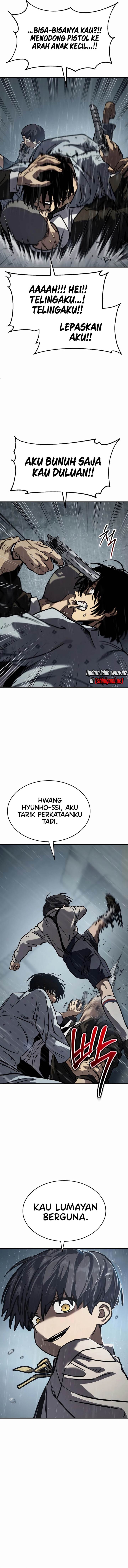 juvenile-law - Chapter: 20