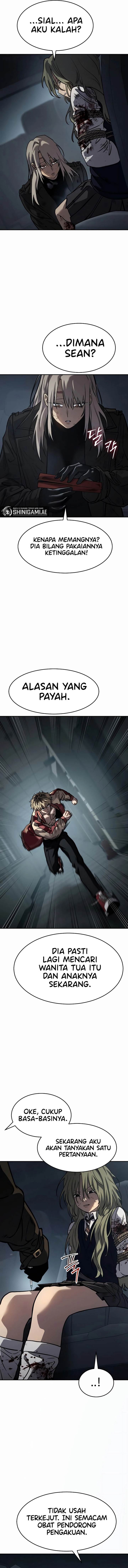 juvenile-law - Chapter: 20