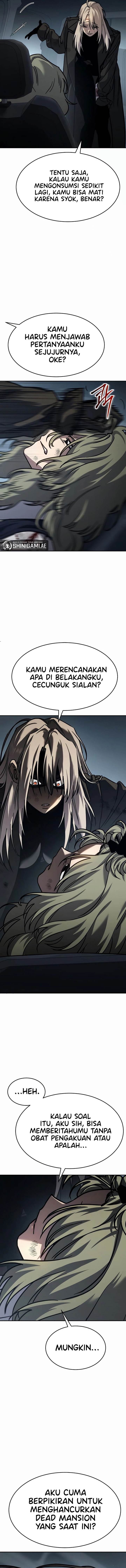 juvenile-law - Chapter: 20