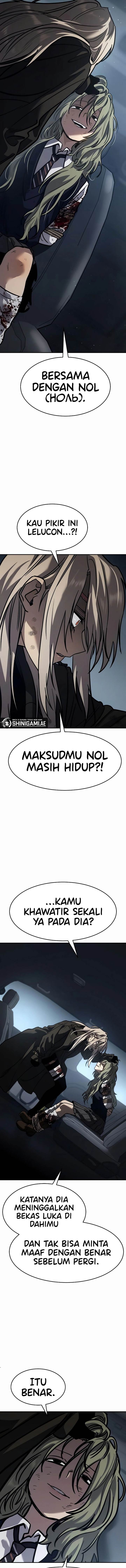 juvenile-law - Chapter: 20