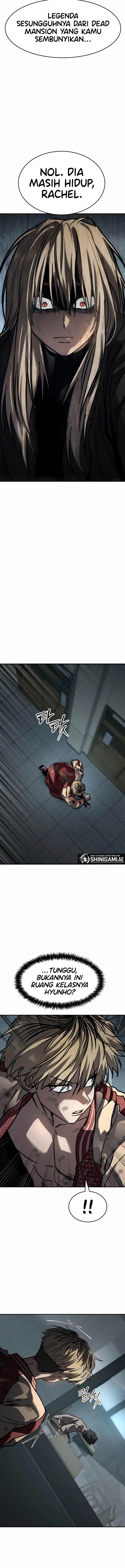 juvenile-law - Chapter: 20