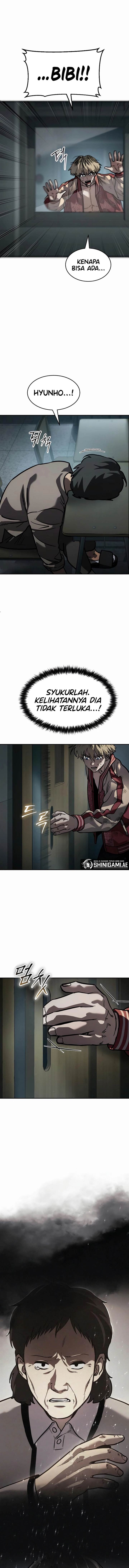 juvenile-law - Chapter: 20