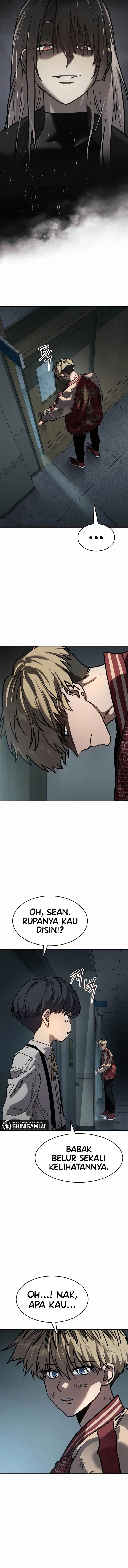 juvenile-law - Chapter: 20