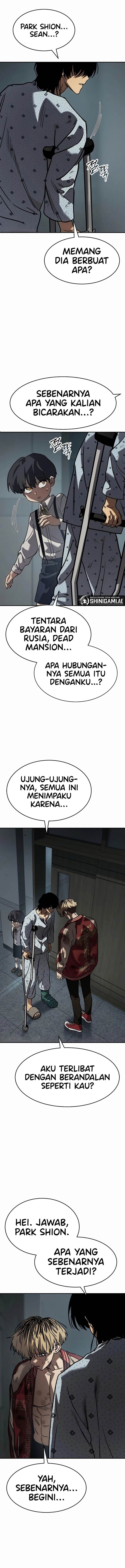 juvenile-law - Chapter: 20