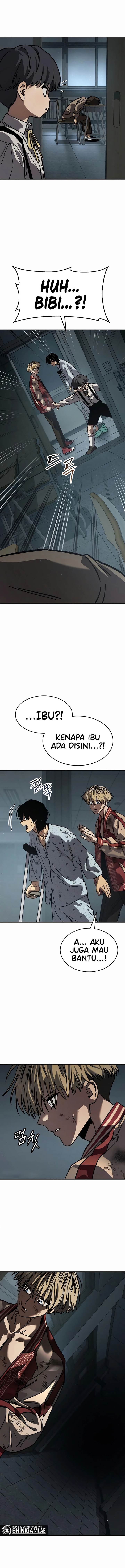 juvenile-law - Chapter: 20