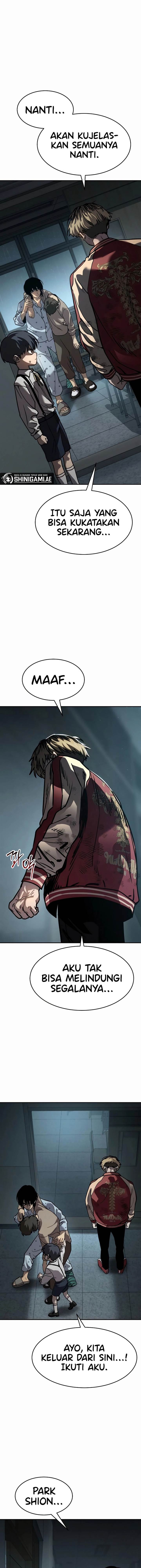juvenile-law - Chapter: 20