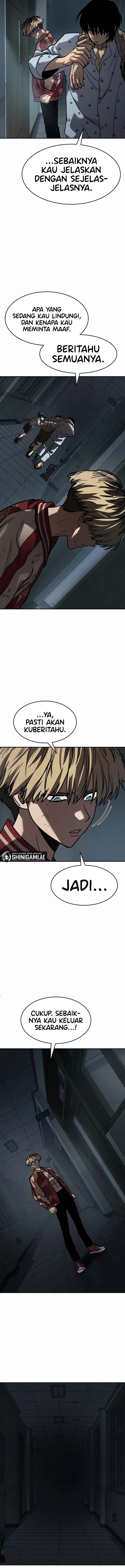 juvenile-law - Chapter: 20