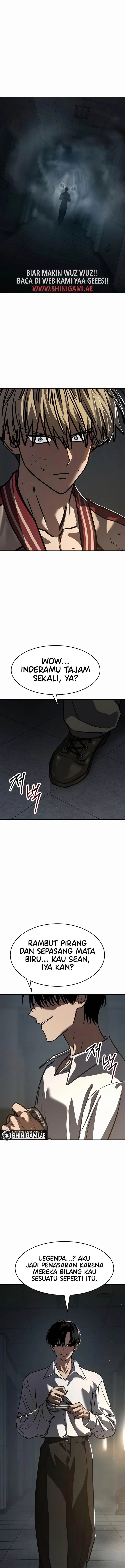 juvenile-law - Chapter: 20