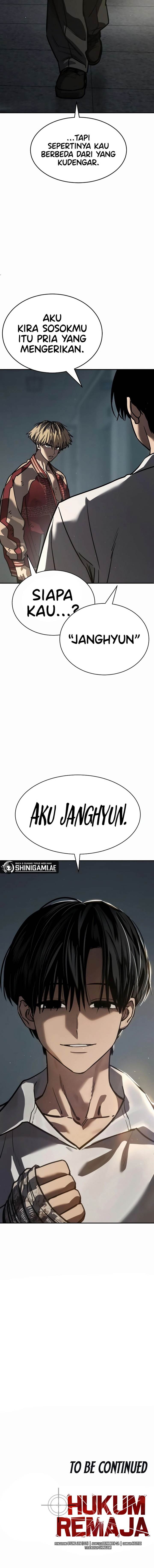 juvenile-law - Chapter: 20
