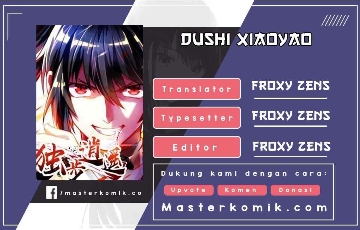 dushi-xiaoyao - Chapter: 230