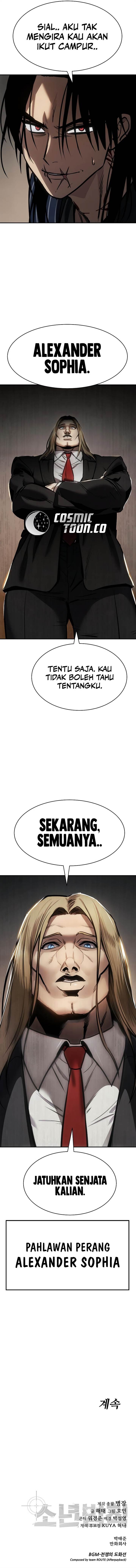 juvenile-law - Chapter: 21
