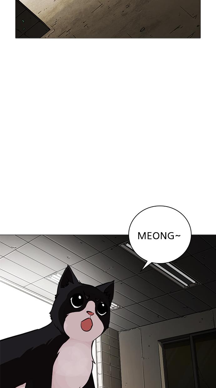 lookism - Chapter: 245