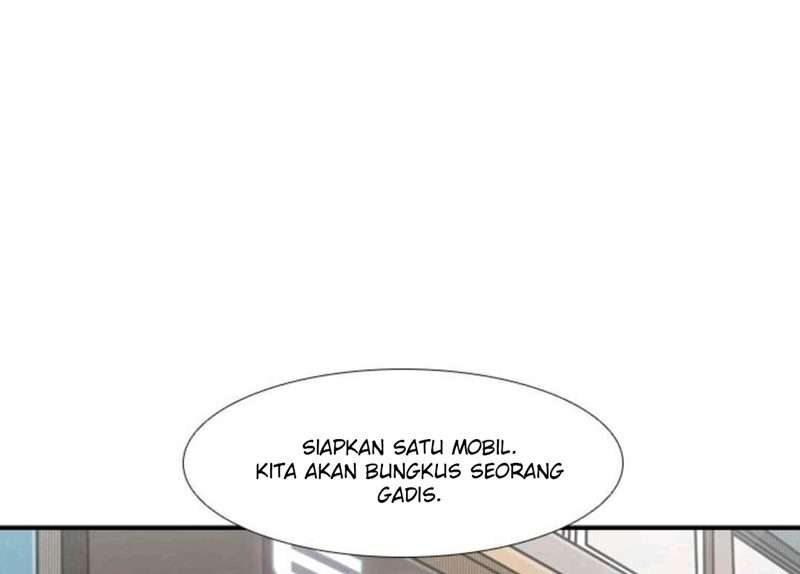 shark - Chapter: 82